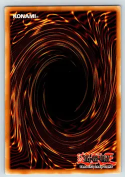 Blackwing - Blizzard the Far North BLCR-EN059 Crystal Revenge Yu-Gi-Oh 1st Ed NM - Image 2
