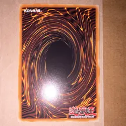 Yu-Gi-Oh! Quarter Century Bonanza Brain Control 1st Ed (QCR) - Image 4