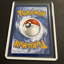 N's Zoroark ex - 185/159 - SIR - Journey Together - Pokemon Card - NM/M - Image 2