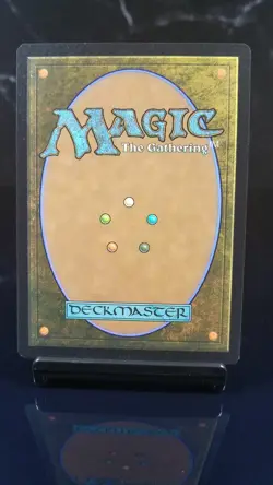 Growth Spiral Foil x1 #7054 - MTG Playstation Horizon - Secret Lair SLD - Image 2
