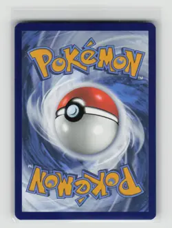 Raging Bolt ex - Promo SV: Scarlet & Violet Promo Cards 145 NM - Image 2