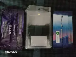 Pokemon Sealed Trick or Trade BOOster + 25th Anniversary Celebrations Bundle # 1 - Image 2