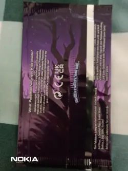 Pokemon Sealed Trick or Trade BOOster + 25th Anniversary Celebrations Bundle # 1 - Image 4