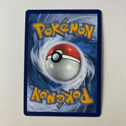 Pokemon Crown Zenith #155/159 Lightning Energy Full Art Foil Ultra Rare - Image 2