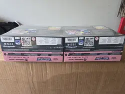 Chaos rising Pokemon center ETB Brand new - sealed x2 - Image 5