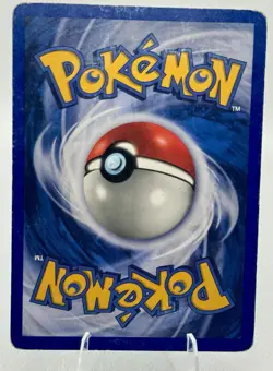 2002 Pokemon—Lapras #12/18 Southern Islands—Promo Non-Foil (LM/Mp) - Image 2