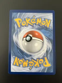 Pokemon M Gardevoir EX (Full Art) RC31-32 Generations: Radiant Collection Holo - Image 2