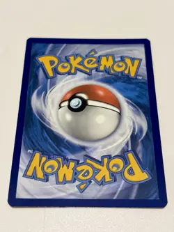 The Pokemon Company Milotic TG02/TG30 Silver Tempest TG Holo Eng 2022 130HP - Image 2