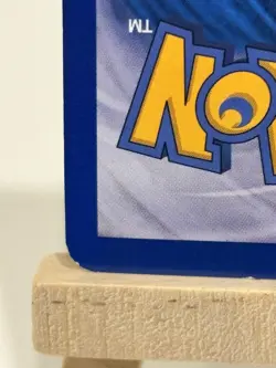 MP Magnezone 8/130 Diamond and Pearl Holo - Pokemon Card - Image 2