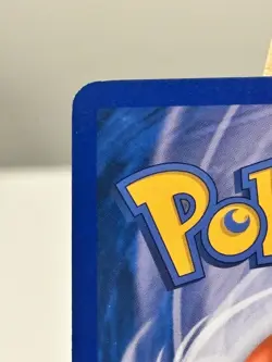 MP Magnezone 8/130 Diamond and Pearl Holo - Pokemon Card - Image 3