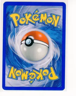 ~ESP~ SPANISH Primeape 22/95 HGSS Unleashed Pokemon Card (LB2) - Image 2