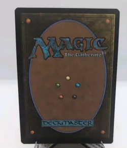 Fire Lord Azula Prerelease Cards Foil - Image 2