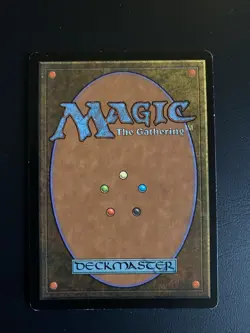Essence Warden - Foil - Planar Chaos - Mtg - Single - LP - Image 2