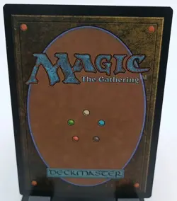 X4 MTG GROVE OF THE BURNWILLOWS ICONIC MASTERS - Image 3