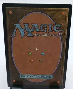 X4 MTG GROVE OF THE BURNWILLOWS ICONIC MASTERS - Image 5