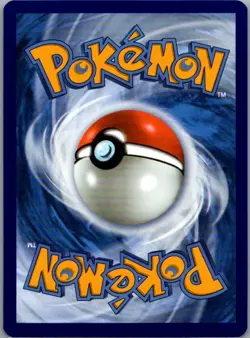 Erika's Victreebel (Energy Symbol) 006/217 ME: Ascended Heroes - Pokemon - NM - Image 2