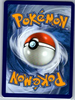 Marill - (Friend Ball) 083/217 ME: Ascended Heroes - Pokemon Card - NM - Image 2