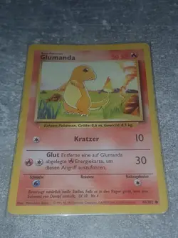 50 alte Pokemon Vintage Karten Mix von 1995 bis 2004 erste Sets Holo Glitzer 1st - Image 5