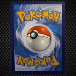 Cartes Pokemon : ZEKROM TG05/TG30 - Stars Etincelantes - FR 🇨🇵 - Image 2