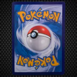 Cartes Pokemon : CAPITAINE PIKACHU 0702/09 - Gem Pack Volume 1 - CN 🇨🇳 - Image 2