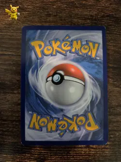 Pokemon TCG Charizard Lost Origin Holo Ultra Rare Card TG03/TG30 - Image 2