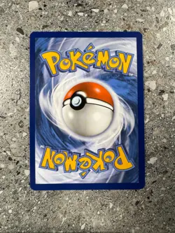 Pokemon TCG Cards Stunfisk 202/191 Surging Sparks Illustration Rare NM-M - Image 2