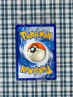 Build a Bear Pokemon Card Pikachu Promo TCG SEALED NEW - Tear Check Photos - Image 2