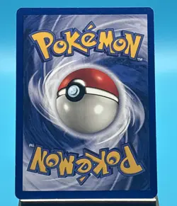 Tentacruel - 44/62 - Uncommon - Fossil Set - Pokemon Card - LP - Image 2