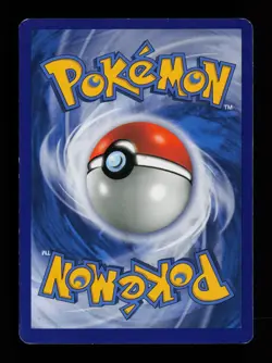 Magnezone DP44 Holo Diamond and Pearl Promos Heavily Played Pokemon Card - Image 2