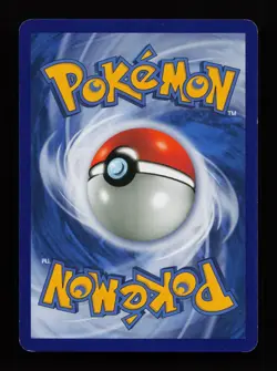 Magnezone DP32 Holo Promo Diamond and Pearl Promos Pokemon Cards - Image 2