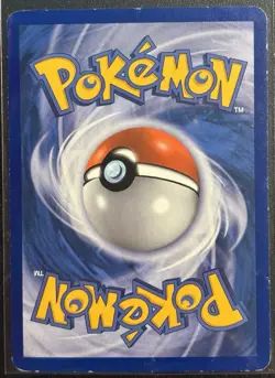 Charmander 2/12 - Pokemon TCG Plusle & Minum Trainer Kit 2006 - MP Card - Image 2