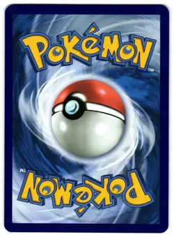 Charmander 020/217 - 🌊 Ascended Heroes Common Pokemon TCG 🖤 - LP - Image 2