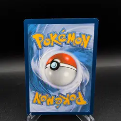 Pokemon Malamar EX TCG Full Art Ultra Rare XY Phantom Forces 115/119 NM- - Image 5