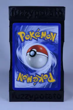 Pokemon TCG - [1st Edition] Brock's Primeape - LP - 35/132 Gym Challenge - Image 2