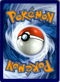 Eevee 054/078 Reverse Holo Pokemon GO NM English - Image 2