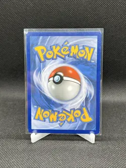 Pokemon - Dustox - 8/108 - Rare Regular - XY - Roaring Skies - 2015 - Image 2
