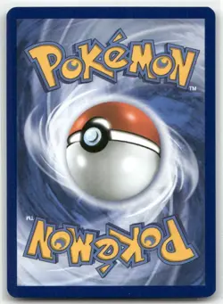Absol 063/094 Reverse Holo Phantasmal Flames Pokemon TCG - Image 2