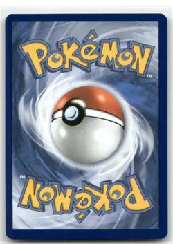 Cresselia 039/094 Reverse Holo Phantasmal Flames Pokemon TCG - Image 2