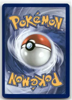 Darmanitan 016/094 Reverse Holo Phantasmal Flames Pokemon TCG - Image 2