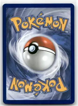 Milcery 043/094 Reverse Holo Phantasmal Flames Pokemon TCG - Image 2