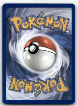 Haunter 055/094 Reverse Holo Phantasmal Flames Pokemon TCG - Image 2