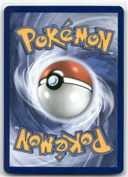 Charcadet 019/094 Reverse Holo Phantasmal Flames Pokemon TCG - Image 2