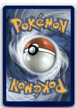Gligar 049/094 Reverse Holo Phantasmal Flames Pokemon TCG - Image 2