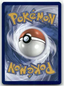 Morpeko Reverse Holo 072/167 SV06: Twilight Masquerade Uncommon Pokemon TCG - Image 2