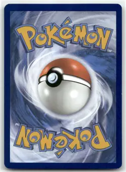 Phione Reverse Holo 055/167 SV06: Twilight Masquerade Common Pokemon TCG - Image 2
