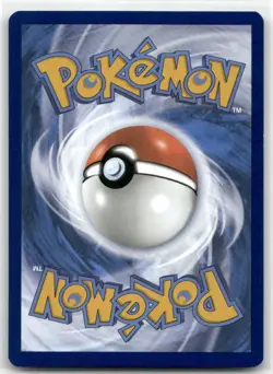 Chimchar Reverse Holo 031/167 SV06: Twilight Masquerade Common Pokemon TCG - Image 2