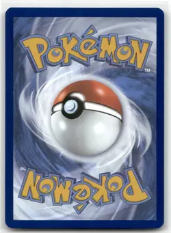 Goldeen Reverse Holo 044/167 SV06: Twilight Masquerade Common Pokemon TCG - Image 2