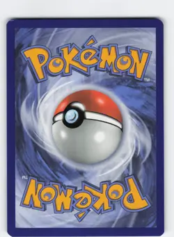 Ditto VMAX SV119/SV122 Holo VMAX Rare Shining Fates Shiny Vault Pokemon Holo NM - Image 2