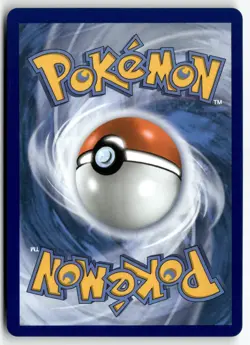 MEGA FLOETTE EX 101/086 ULTRA RARE CHAOS RISING POKEMON NEAR MINT - Image 2