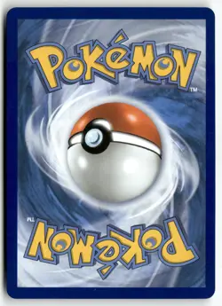 GOURGEIST EX 102/086 ULTRA RARE CHAOS RISING POKEMON NEAR MINT - Image 2